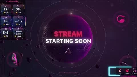 slutty asian-- online show from January 27, 12:12 am