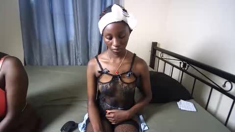 slutty_baddie online show from February 5, 7:00 am