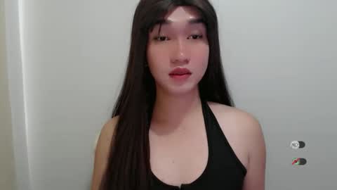 FRANCINE online show from December 2, 5:31 am