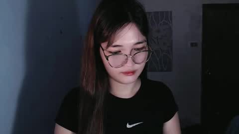 slutty_hannaxx online show from March 1, 6:35 am