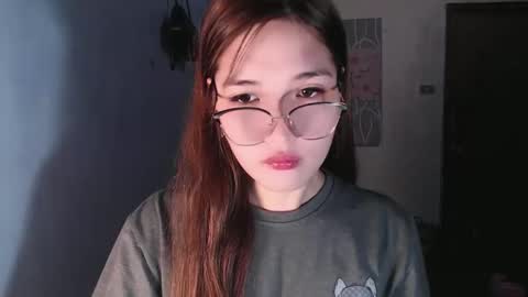 slutty_hannaxx online show from March 22, 12:33 pm