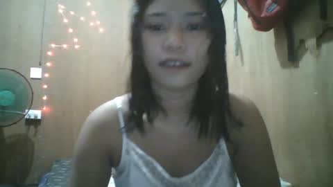 slutty_jj online show from August 4, 10:10 am