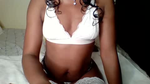 SLUTTY TIGER online show from February 26, 10:38 am