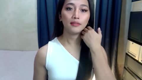 Slutty yesha online show from February 2, 2:32 am