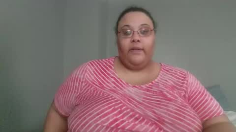 Jessica online show from April 12, 2:20 pm