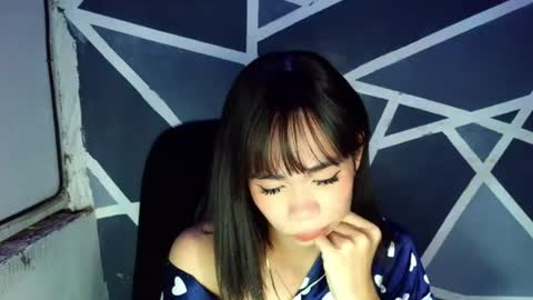 sluttypatotie online show from July 13, 5:35 pm