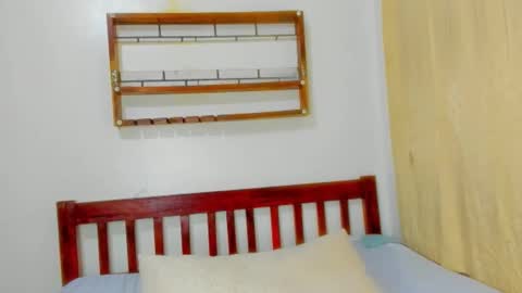 Sexyslutt online show from October 5, 7:24 am