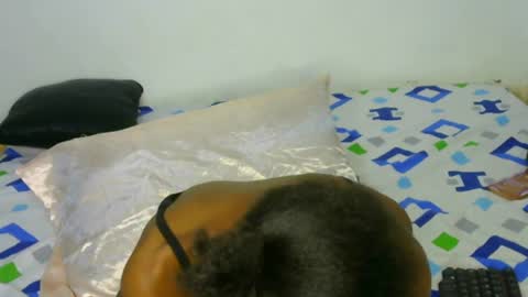 Sexyslutt online show from March 30, 4:12 am