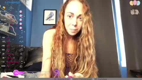 SluttySarah2467 online show from March 1, 3:27 pm