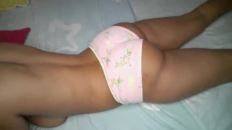 sly_booty65 online show from March 14, 3:29 am