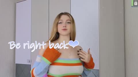 Emily online show from January 28, 1:27 pm