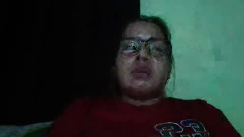 Lovewella online show from January 28, 10:02 am