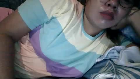 Lovewella online show from March 6, 11:09 pm