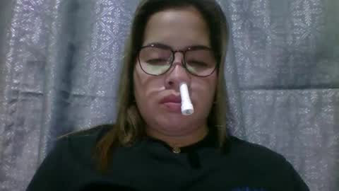 Lovewella online show from January 16, 2:57 pm