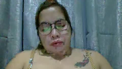 Lovewella online show from January 15, 2:56 pm