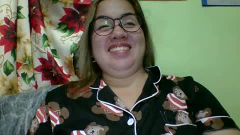 Lovewella online show from February 8, 1:59 pm