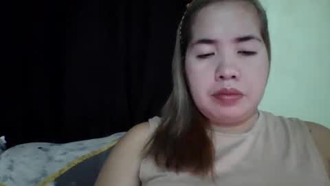 Lovewella online show from February 27, 9:00 am