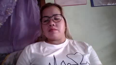 Lovewella online show from September 26, 7:06 am