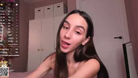 Elizabeth online show from July 6, 4:29 am