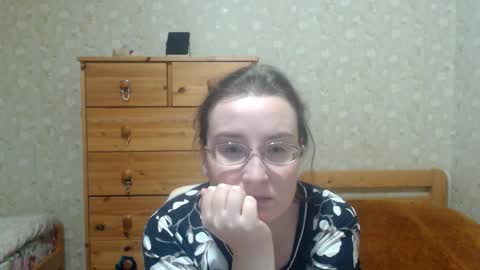 smart_rose online show from November 16, 10:32 pm