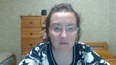 smart_rose online show from September 15, 6:59 pm