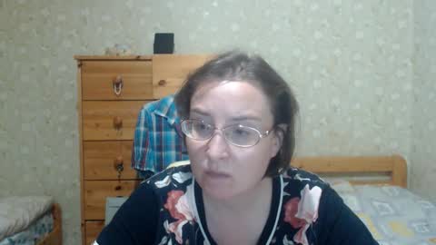 smart_rose online show from September 18, 7:01 pm