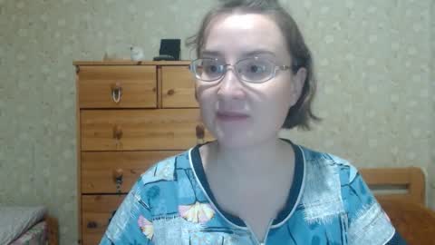 smart_rose online show from February 27, 6:52 pm