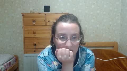 smart_rose online show from September 20, 10:30 pm