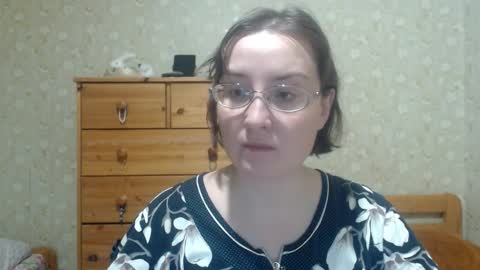 smart_rose online show from March 20, 10:36 pm