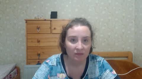 smart_rose online show from September 24, 2:38 pm