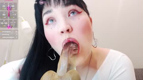 Dasha online show from February 6, 6:18 am