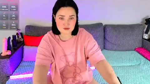 Dasha online show from July 18, 7:22 am