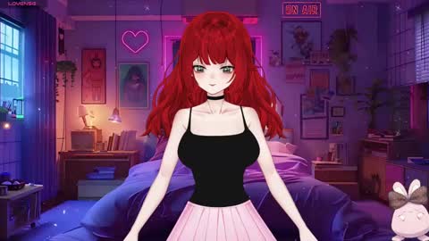 Sara online show from March 10, 7:11 am