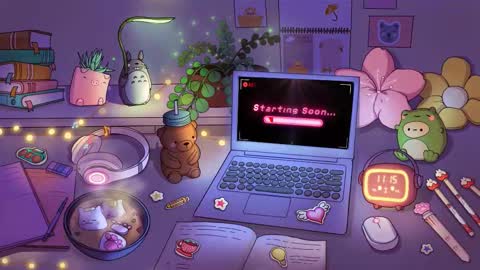 Sara online show from March 22, 11:22 pm