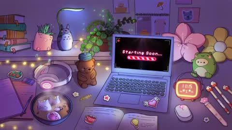 Sara online show from April 26, 6:22 am