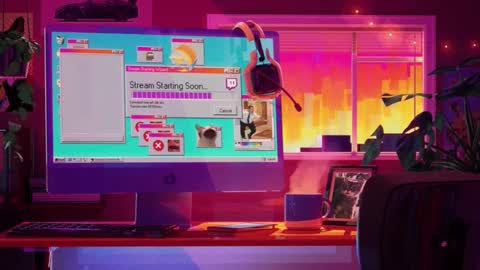 Sara online show from December 12, 4:32 pm