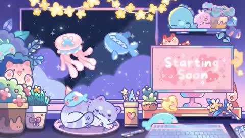 Sara online show from January 11, 12:04 am