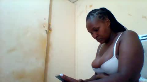 Katerina online show from November 4, 7:13 am