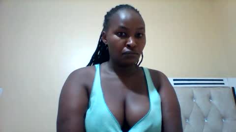 Katerina online show from March 7, 1:23 am