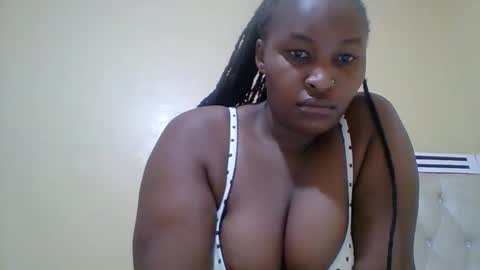 Katerina online show from June 3, 4:35 am