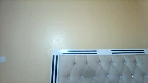 Katerina online show from April 13, 11:55 am