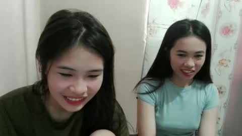 Julia online show from February 27, 3:39 am