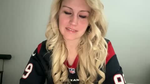 smexxii93 online show from January 12, 5:29 pm