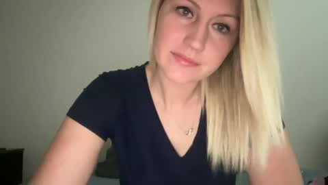 smexxii93 online show from January 29, 5:35 pm