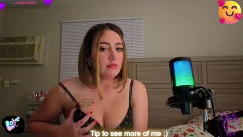 Smexy online show from November 22, 4:37 am