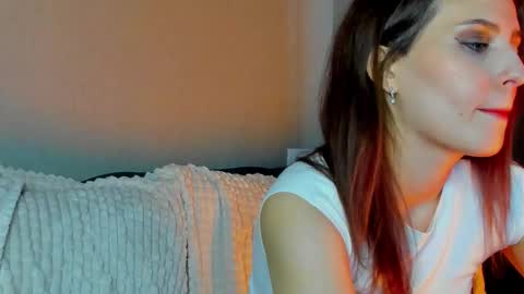 Bella online show from September 15, 11:18 am