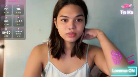 call me sunshine online show from March 3, 4:40 am