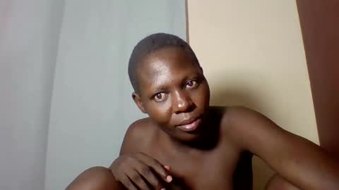 Nancy Akinyi Otieno online show from February 20, 3:34 am