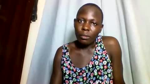 Nancy Akinyi Otieno online show from October 20, 6:38 am