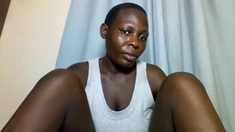 Nancy Akinyi Otieno online show from November 7, 5:02 am